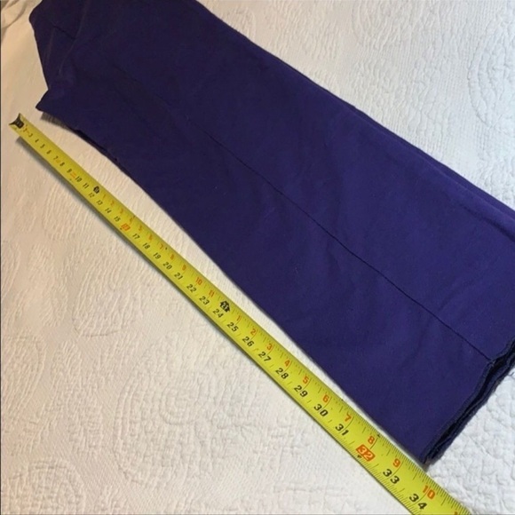 FENDI Dress Pants. NWT. Size 38 - Picture 6 of 9